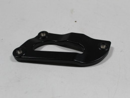 Frame body parts Kawasaki ZX 10 R