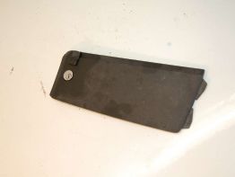 Innen lampenverkleidung BMW K 75