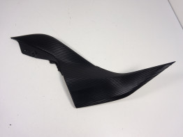 Seitenverkleidung links klein Kawasaki Z 750