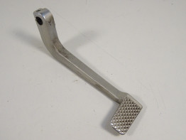 Brake pedal Yamaha TDM