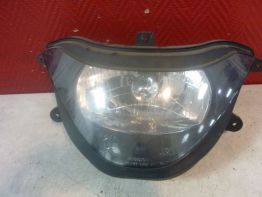 Koplamp Yamaha YZF 600 Thundercat