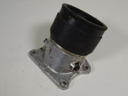 Air intake Ducati 996