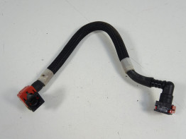Fuel hose Kawasaki ER 6