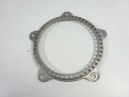 ABS ring voor BMW F 800 R