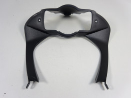 Topkuip bekleding Kawasaki VERSYS 650