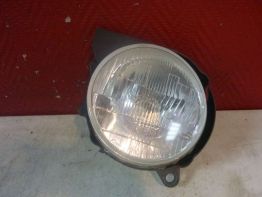 Headlight Yamaha FZR 1000