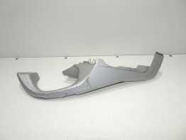 Achterhandvat BMW F 650 GS