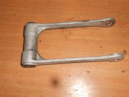 Federbein Aufhangung Honda CBR 600 RR