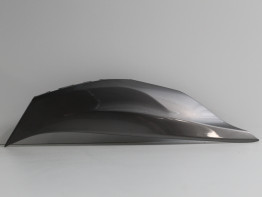Rechter achterkant Kawasaki ZX 10 R