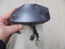 Zekeringkast Honda VT 1100