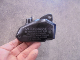 Front brake master cylinder Kawasaki Z 650