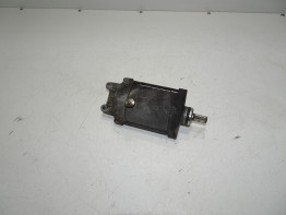Starting motor Honda CBR 1100 XX