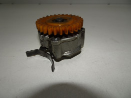 Oliepomp Yamaha TDM