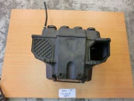 Luchtfilterhuis BMW K 1200 R 
