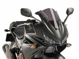 Wind screen Honda Overige Honda