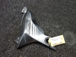 Linker zijkuip klein Kawasaki Z 800