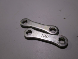 Cushion connecting rod Yamaha XSR 900