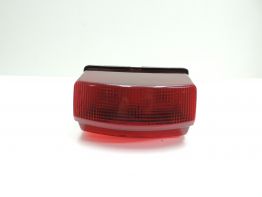 Rear light Yamaha TDM