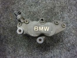Brake caliper left front BMW R 1150 RT R 850 RT