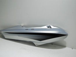 Heck rechts Yamaha FAZER 600