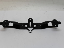 Kuipframe Kawasaki ZX 6 R