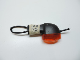 Blinker hinten rechts Yamaha YZF R1