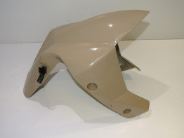 Kotflugel vorne Suzuki DL 1000 V STROM