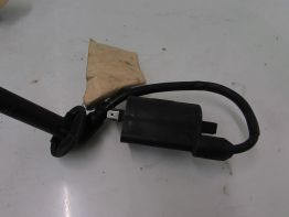 Ignition Coil Honda VFR 750