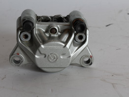 Achter remklauw Ducati monster 696