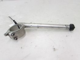 Clip on links Yamaha YZF R1