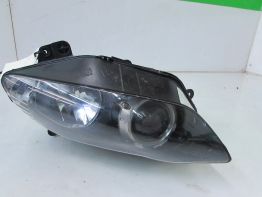 Scheinwerfer Yamaha YZF R1
