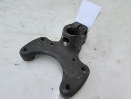 Steer Suzuki Burgman 400