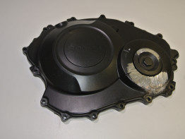 Engine cover Honda CB 1000 R