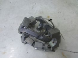 Motorblok diverse Yamaha FJR 1300