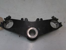 Fork top bridge Honda CBR 600 F