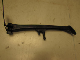Side stand bar Kawasaki ZX 9 R