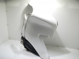 Linker zijkuip BMW R 1200 RT