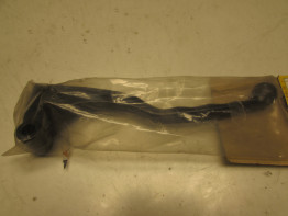 Lever handle clutch Kawasaki GPZ 1100