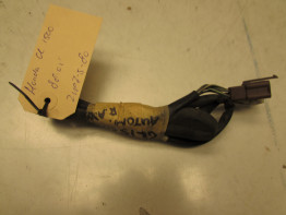 Wire harness front Honda Goldwing GL