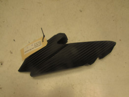 Seitenverkleidung links klein Yamaha Tracer 900