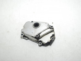 Motorblockdeckel Yamaha YZF R1