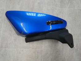 Cowl left small Suzuki M 1800 Intruder