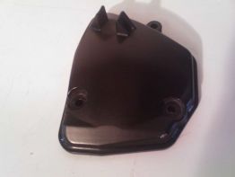 Motorblockdeckel Kawasaki ZX 12 R