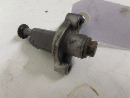 Motorblok diverse Yamaha XJ 600 Diversion