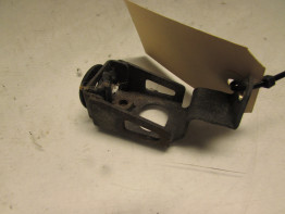 Frame - onderdelen Honda VFR 750