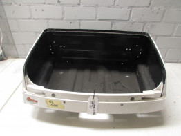 Top Box Honda Goldwing GL