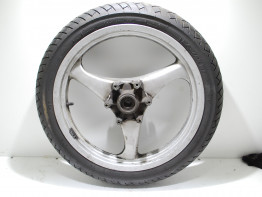 Front Wheel BMW K 1100 LT