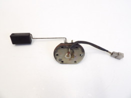 Brandstofniveaumeter Kawasaki Z 750