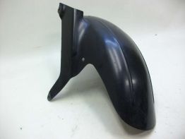 Rear fender Yamaha TDM