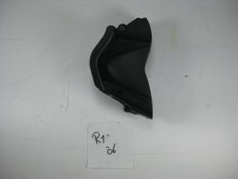 Motorblokdeksel Yamaha YZF R1